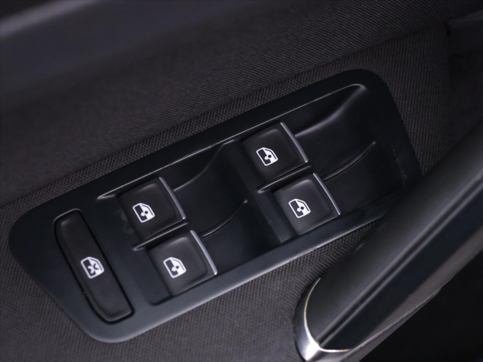 Volkswagen Golf Kombi 1,4 l 92 kw