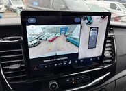 Ford Transit Skříň 0,0 198 kw