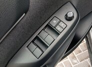 Toyota Yaris Cross 17