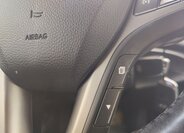 Hyundai i40 Kombi 1,7 l 104 kw