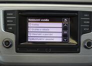 Volkswagen Golf Sportsvan 20