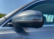 Mercedes-Benz GLB 23