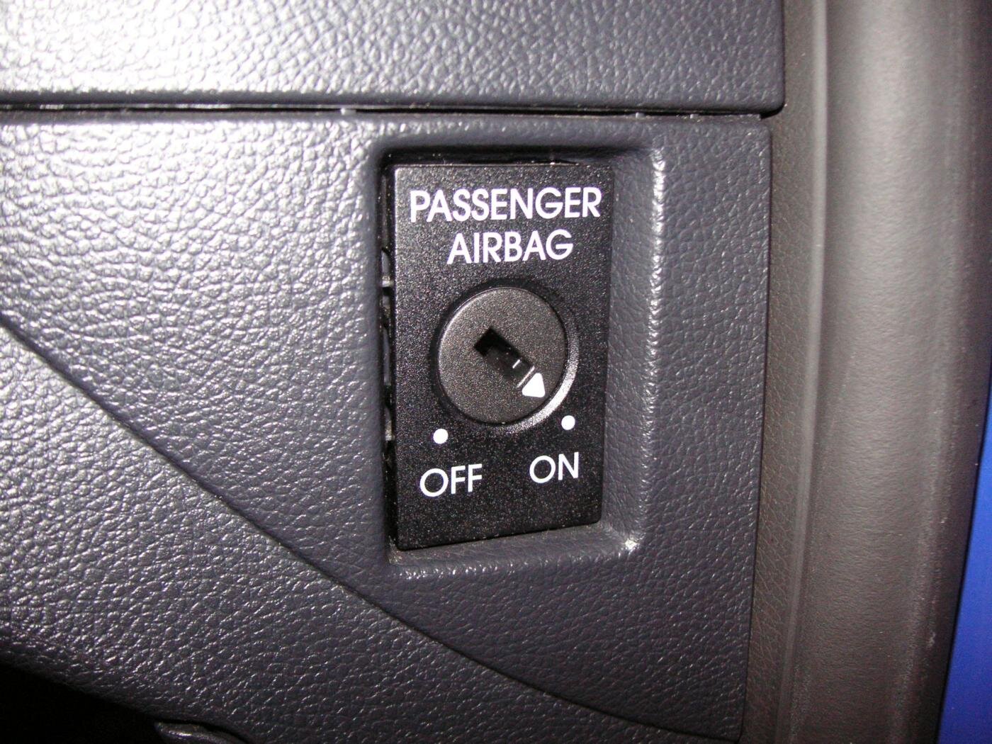 Škoda Fabia Hatchback 1,2 l 44 kw