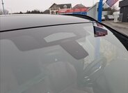 BMW X6 SUV 3,0 l 210 kw