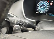 Hyundai Santa Fe SUV 2,2 l 142 kw