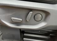 Ford Ranger Pick-up 2,0 l 151 kw