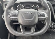 Iveco Daily Ostatní 2,3 l 100 kw