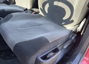 Citroën C4 Hatchback 1,6 l 80 kw