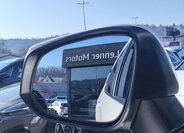 Toyota RAV4 SUV / Terénní 2,5 l 163 kw