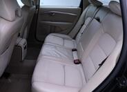Volvo V70 15