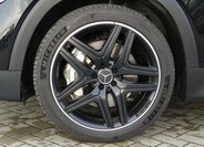 Mercedes-Benz GLB 23