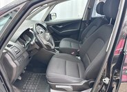 Hyundai ix20 Kombi 1,6 l 91 kw