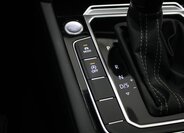 Volkswagen Arteon Liftback 2,0 l 206 kw