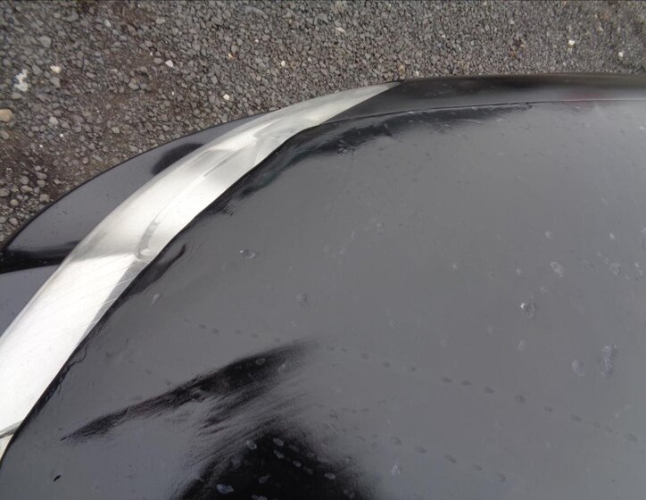 Volkswagen Passat Kombi 2,0 l 103 kw