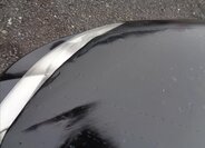 Volkswagen Passat Kombi 2,0 l 103 kw