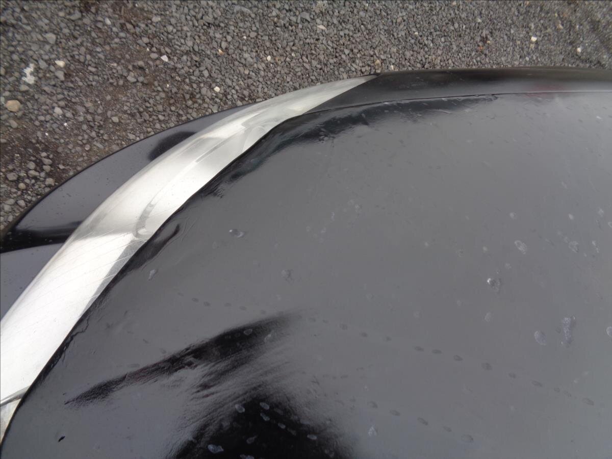 Volkswagen Passat Kombi 2,0 l 103 kw