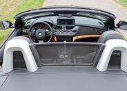 BMW Z4 34
