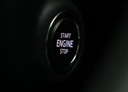 Škoda Superb Liftback 1,5 l 110 kw