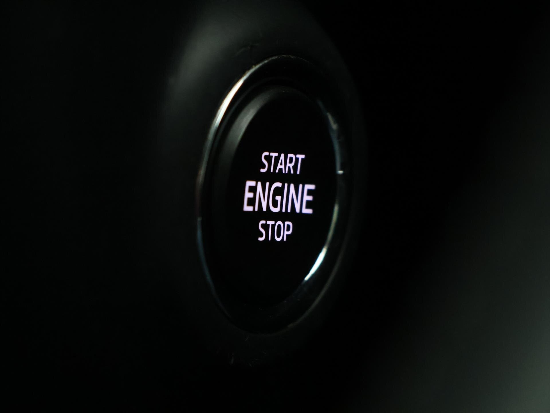 Škoda Superb Liftback 1,5 l 110 kw