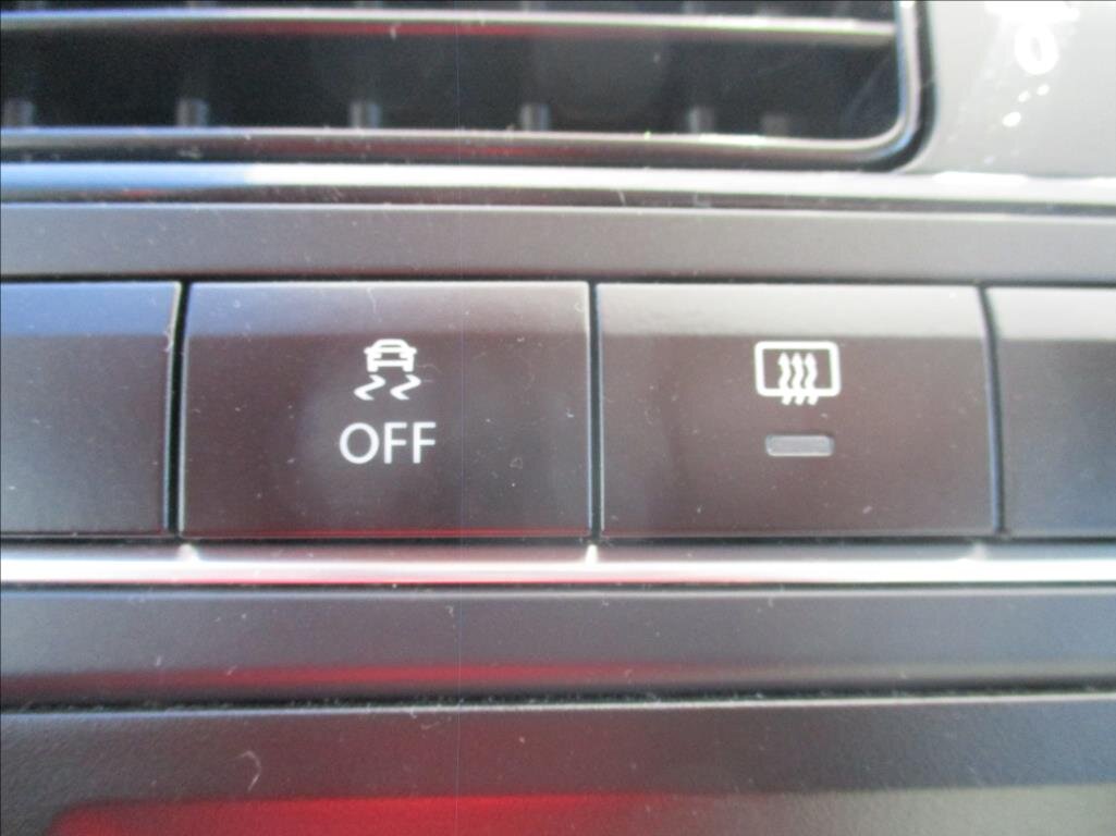 Volkswagen Polo Hatchback 1,2 l 44 kw