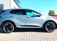 KIA Sportage 4