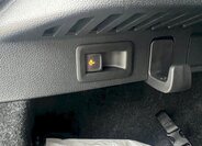 Škoda Kamiq Hatchback 1,5 l 110 kw