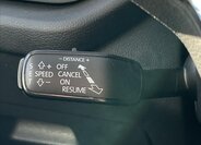 Škoda Octavia Kombi 2,0 l 85 kw