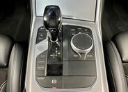 BMW Řada 3 24
