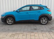 Hyundai Kona Ostatní 998,0 88 kw