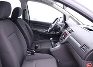 Ford C-MAX MPV 1,6 l 66 kw