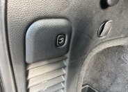 Jeep Grand Cherokee 17