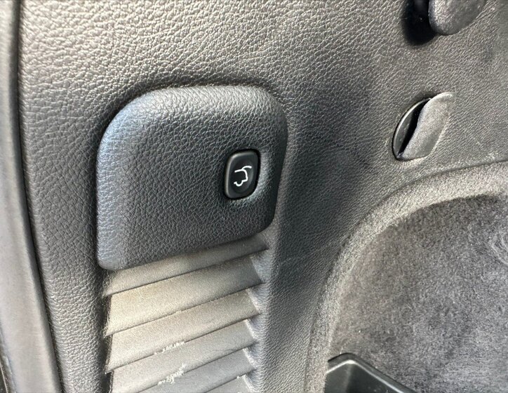 Jeep Grand Cherokee 17