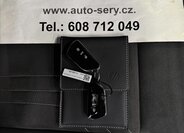 Volkswagen ID.5 SUV / Terénní 0,0 150 kw