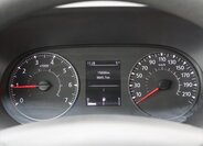 Opel Movano Valník 2,3 l 110 kw