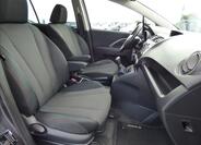 Mazda 5 54