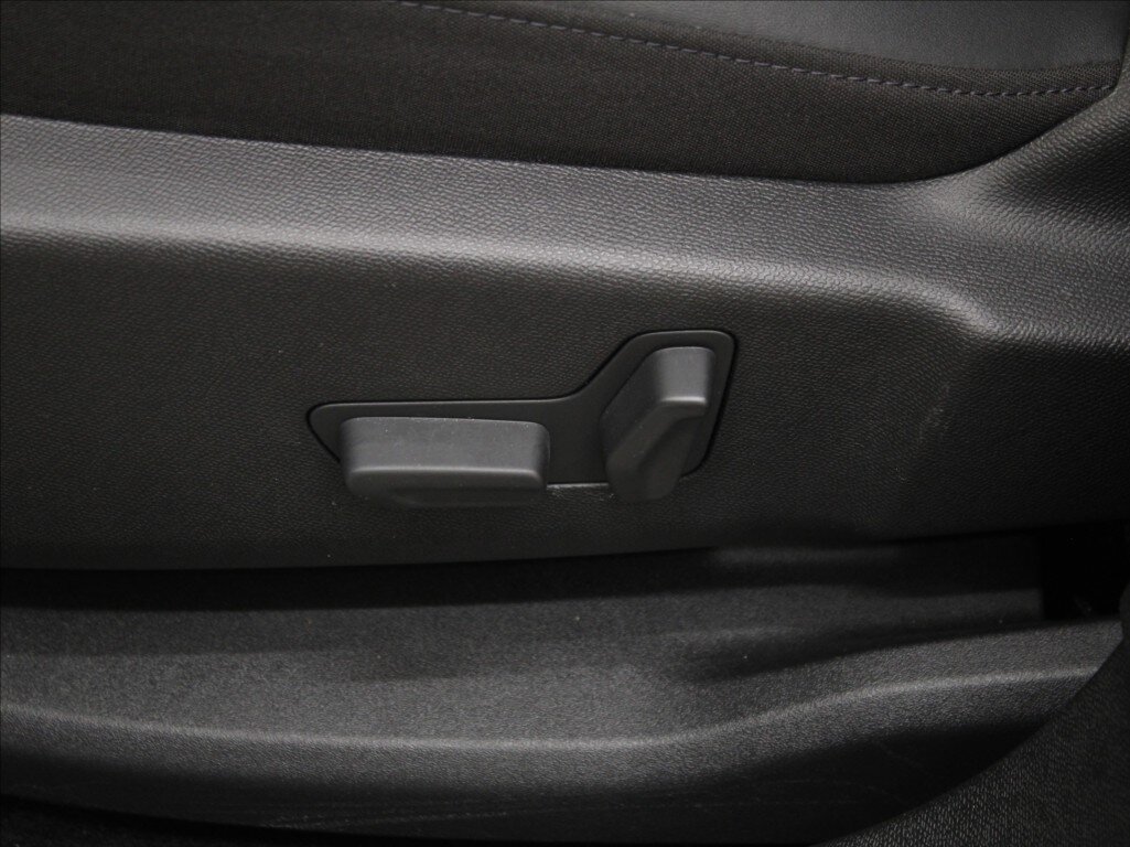 Citroën C5 Aircross SUV 1,5 l 96 kw