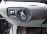 Volkswagen Sharan 23