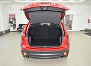 Mazda CX-5 12