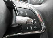 Škoda Fabia Kombi 999,0 70 kw