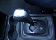 Opel Meriva Hatchback 1,6 l 74 kw