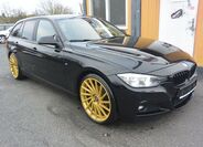 BMW Řada 3 3