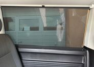 Volkswagen Caravelle 20