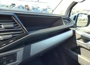 Volkswagen Multivan Kombi 2,0 l 150 kw