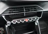 Peugeot 208 19