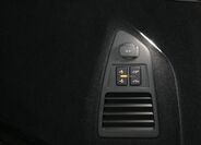 Volkswagen Touareg 47