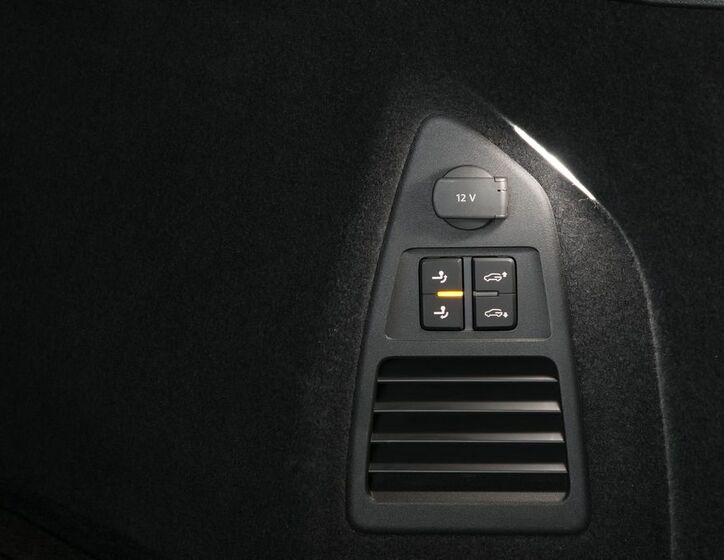 Volkswagen Touareg 47