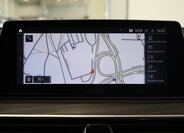 BMW Řada 6 Liftback 3,0 l 235 kw