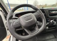 Iveco Daily 24