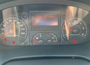 Citroën Jumper Ostatní 2,2 l 103 kw