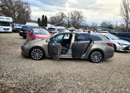 Toyota Corolla Kombi 1,8 l 72 kw